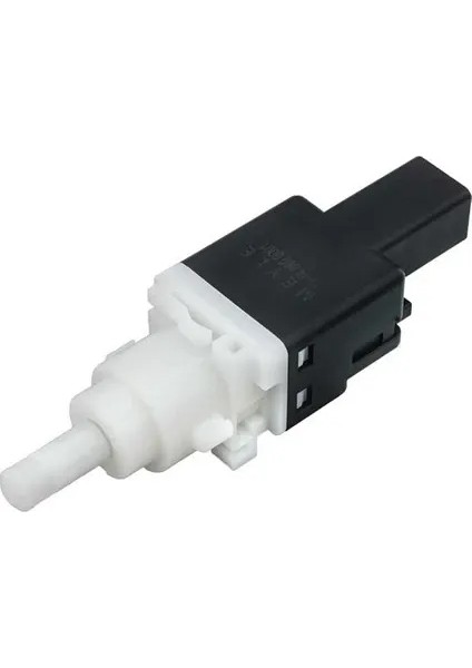 Fren Müşürü Albea Lınea Doblo Ducato