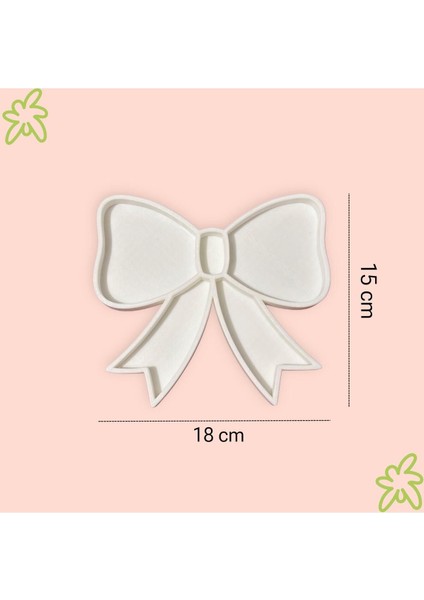 Beyaz Takı Kutusu ve Organizer, Masa Düzenleyici, Kurdele Detaylı, Şık ve Fonksiyonel modelleri