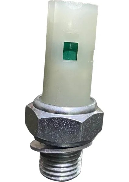 Yag Müşürü R9 Ym