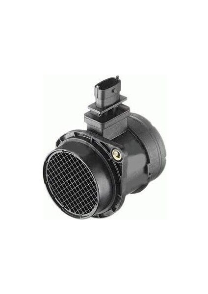 Hava Debimetresi Lınea 07 Doblo 05&gt; 1.3 Jtd