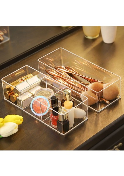 Turuncu Çok Fonksiyonlu Çekmece Düzenleyici Seti, Pratik ve Şık Tasarım fiyatları