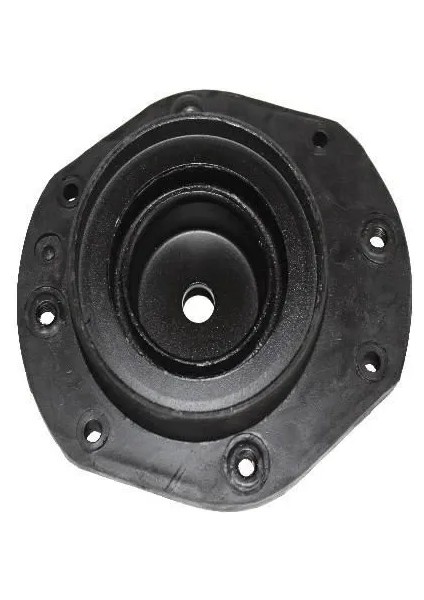 Amortısor Ust Takozu Sag - Sol P306-PARTNER Iı - Berlıngo Iı DV61.6HDI 16V 03-08 Xsara Iı 1.4hdı-2.0 16V-1.6 16V-1.9D
