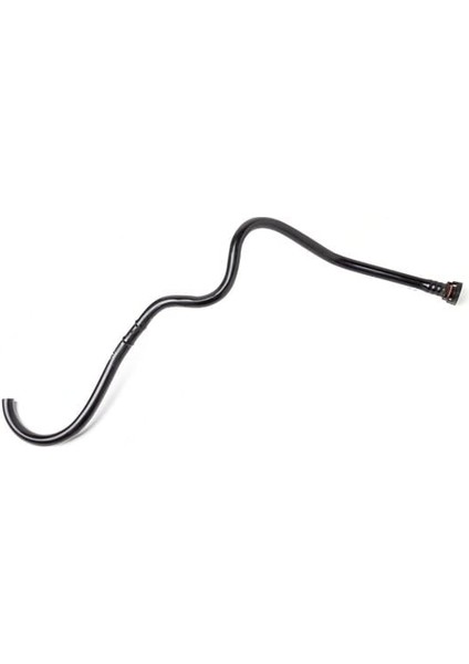 Yakıt Borusu Renault Kangoo I 1.5 Dcı Renault Clıo Iı 1.5 Dcı Renault Symbol I Thalıa I 1.5 Dcı