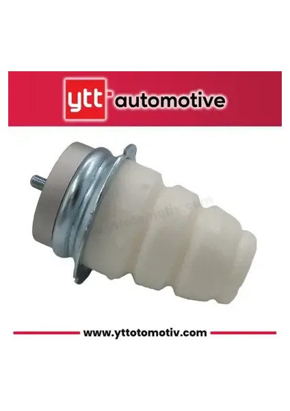 Amortısor Takozu Arka Polıuretan Doblo Ytt Y5021