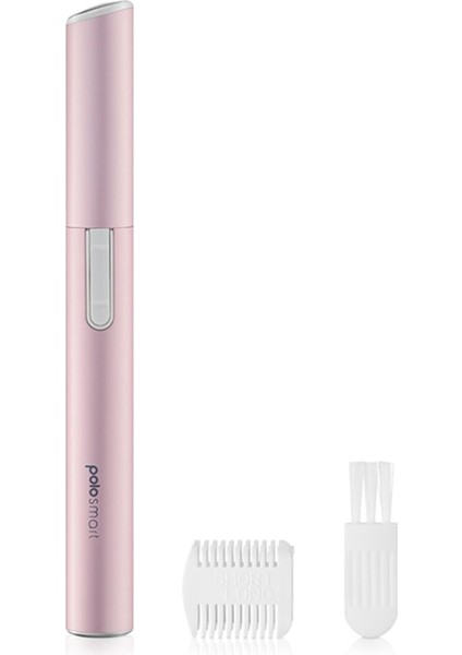 Pratik ve Şık Elektronik Kaş Düzeltme Cihazı, Makyaj Organizeri ile Kolay Kullanım modelleri