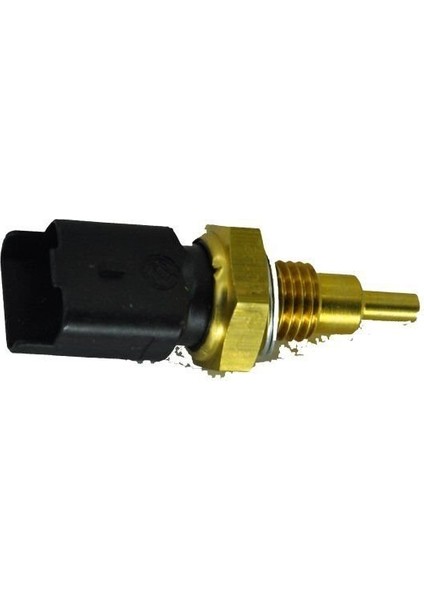 Hararet Müşürü Palıo 1.6 16V 1.9d Sıena Albea / 147 01&gt; 1.6 16V