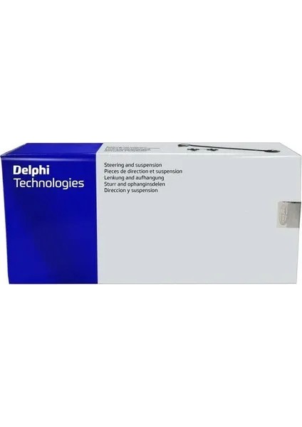 Rotmılı Sag / Sol C2-C3-C3 Iı-C3 Plurıel 02--&GT;P1007 05--&gt; ####