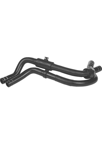 Kalorifer Hortumu Doblo 01&gt; 1.9d