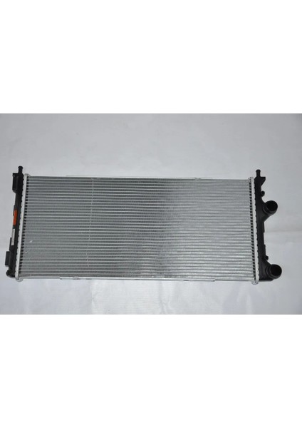 Su Radyatörü Doblo 02&gt; 1.3 Jtd 1.9 Jtd