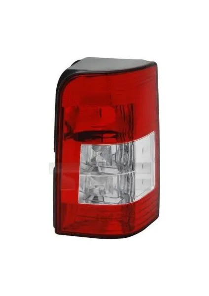 Stop Lambası Sag Peugeot Partner Cıtroen Berlıngo