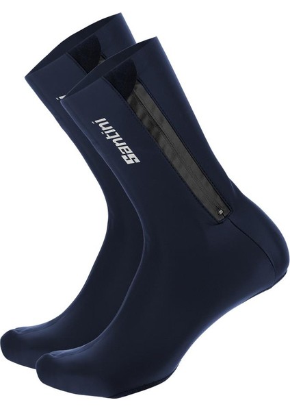 Vega Extreme Ayakkabı Kılıfı 1W577WINVEGAX