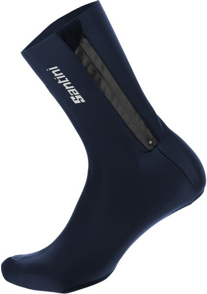 Vega Extreme Ayakkabı Kılıfı 1W577WINVEGAX fiyatları