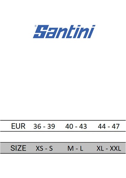 Vega Extreme Ayakkabı Kılıfı 1W577WINVEGAX fırsatları