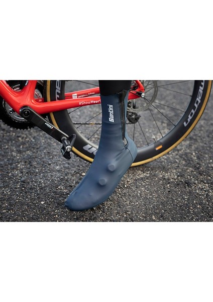 Vega Extreme Ayakkabı Kılıfı 1W577WINVEGAX indirimleri