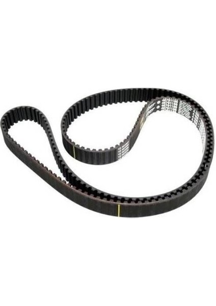 Triger Eksantrik Kayışı Palıo Albea Lınea Marea Brava Bravo Stılo Grande Punto