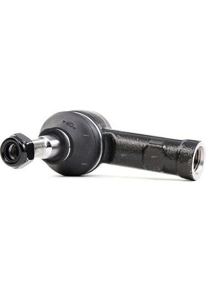 Rot Başı M131 Dks Slx