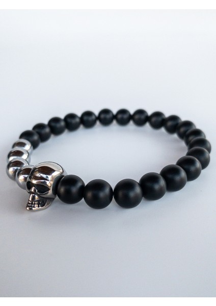 Nemor Doğal Taş Bileklik fiyatları