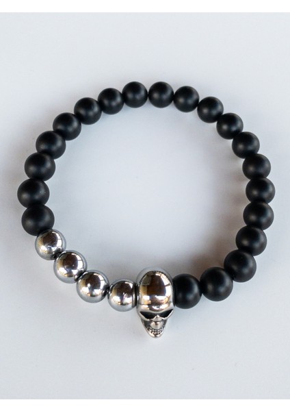 Nemor Doğal Taş Bileklik fırsatları