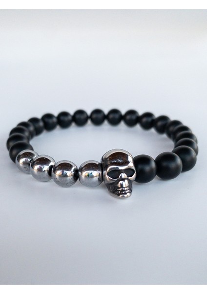 Nemor Doğal Taş Bileklik indirimleri