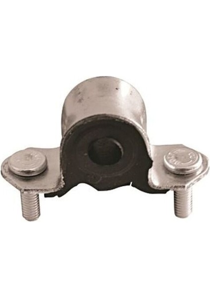 Viraj Demir Lastiği Taşıyıcı Palıo Sıena Albea Doblo