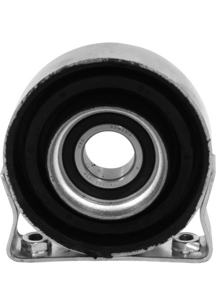 Şaft Askı Rulman Yatağı M131 Dks