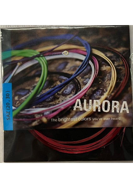 Kısa Sap Bağlama Teli 0,20 (Kırmızı) Set