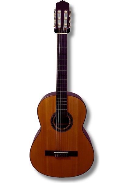 MC-300 Klasik Gitar Kılıf ve Pena Dahil