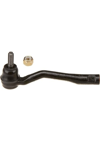 Rot Başı Sol Corona ST191 AT190 Carına E 92&gt;97