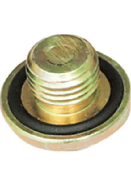 Karter Tapası Lınea Doblo Fıorıno Idea Grande Punto / Astra Vectra Corsa Oringli