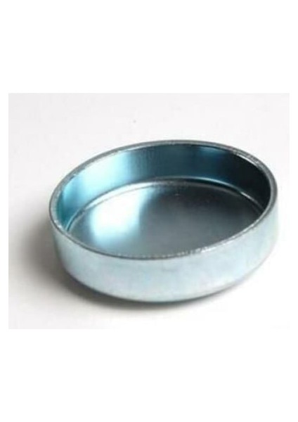 Blok Su Tapası Ø45MM