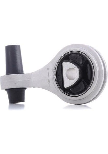 Motor Takozu Arka Doblo Tüm Motorlar