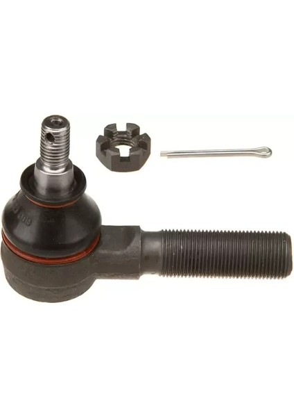 Rot Başı Sol J9 Premıer