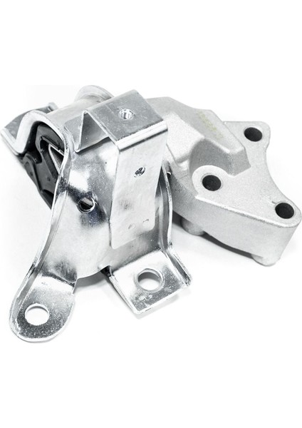 Motor Takozu Doblo 1.3 Jtd