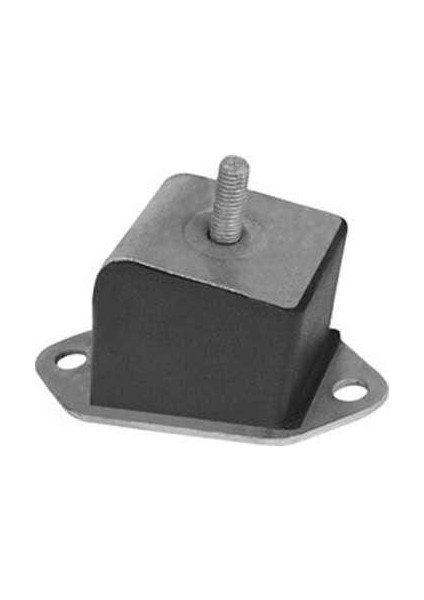 Motor Takozu Sağ R9 R11 R21