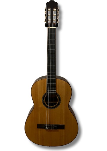 MC-100 Klasik Gitar Kılıf ve Pena Dahil