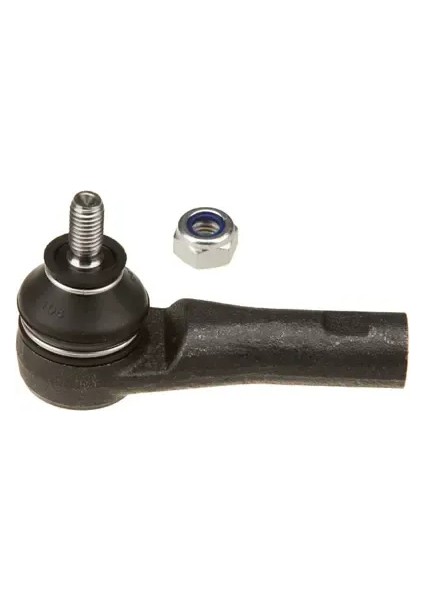 Rot Başı Sol Sağ Mıcra K11 92&gt;02