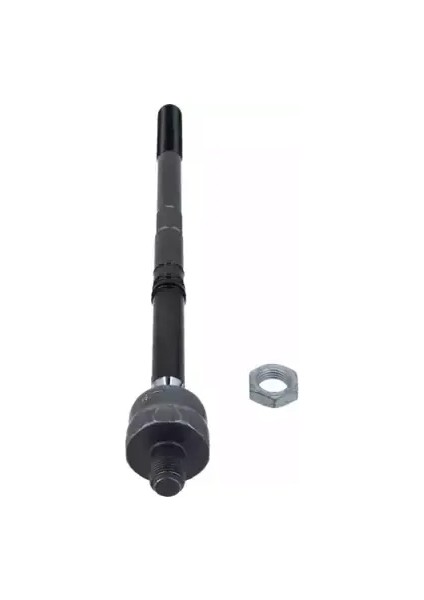 Rotkolu Golf V Caddy Iıı Sag