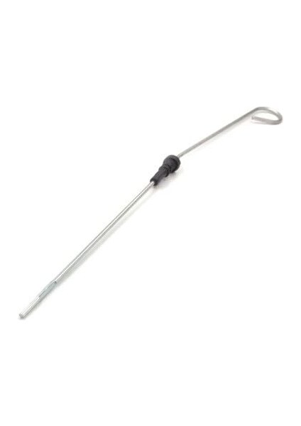 Yağ Çubuğu M131 Slx Tpsx