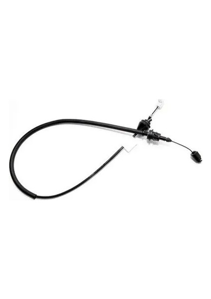 Vıtes Kumanda Telı Fıat Fıorıno 1,4 2012&GT; 55255709