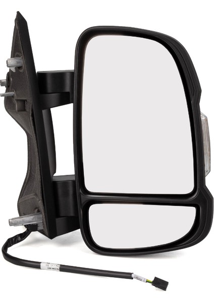 Dıkız Aynası Sag Dct