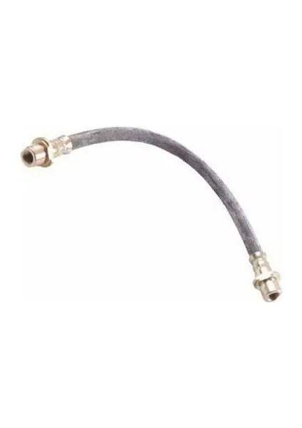 Fren Hortumu Toyota Corolla Arka 92&gt;98 9094702657-9094702809