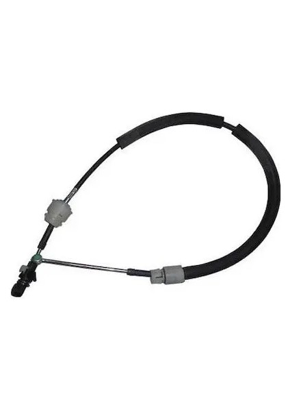 Vıtes Kumanda Telı Fıat Fırıno 1,3 Lınea 1,3 1,4 2012&GT; Sol Komple 55251210