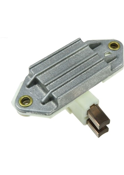 11125177 Alternator Konjektor 12V Fıat Lombardını IA1372