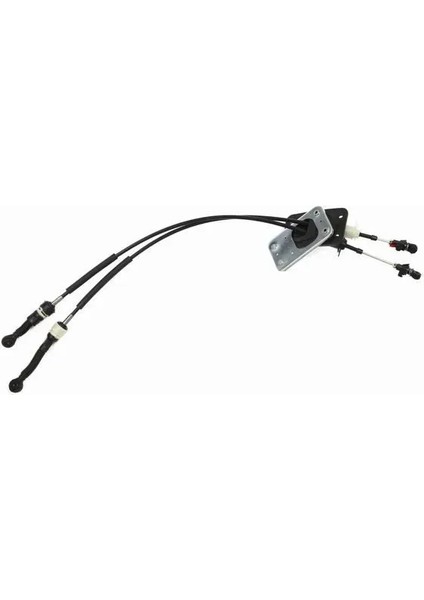 Vıtes Kumanda Telı Egea 1,3 2015&GT; 55283518