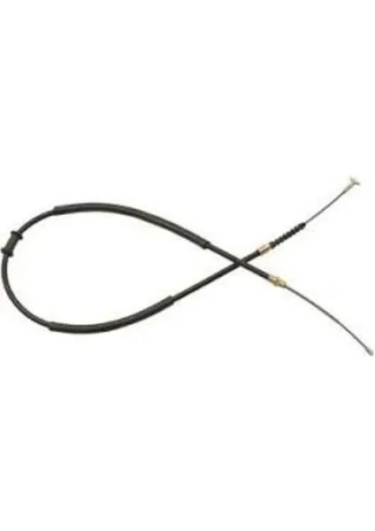 El Fren Telı Doblo 01&gt; Sag 46835328