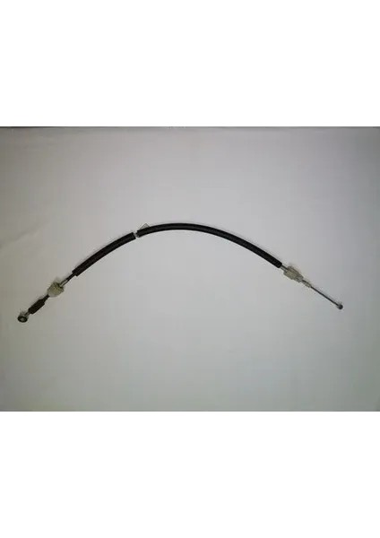 Vites Kumanda Teli Sol Lınea Grande Punto 1.3 Mjet Cf4 M 05&gt; 55214165