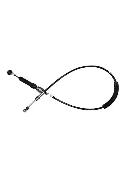 Vıtes Kumanda Telı Fıat Albea 1.3 Sol 2002&GT; 46840411