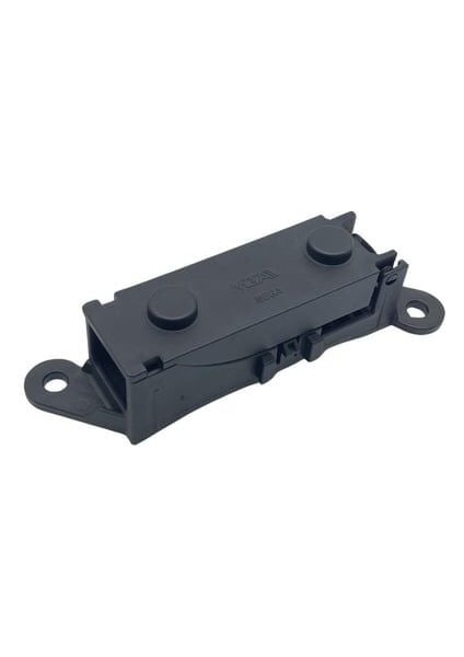 Megaval Sigorta Kutusu