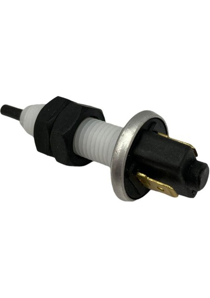 Fren Müşürü Plastık M124 Serce M131 Dks