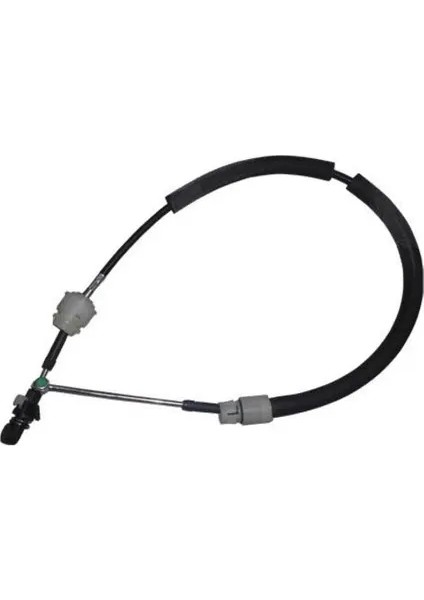 Vıtes Kumanda Telı Fıat Fıorıno 1,3 Lınea 1,3 1,4 2012&GT; Sag Komple 55251211